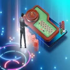 g2g555
