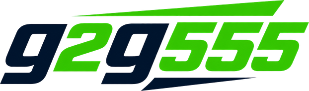 g2g555